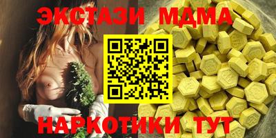 гидропоника Ставрополь