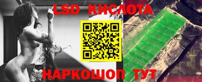 гидропоника Ставрополь