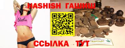 гидропоника Ставрополь