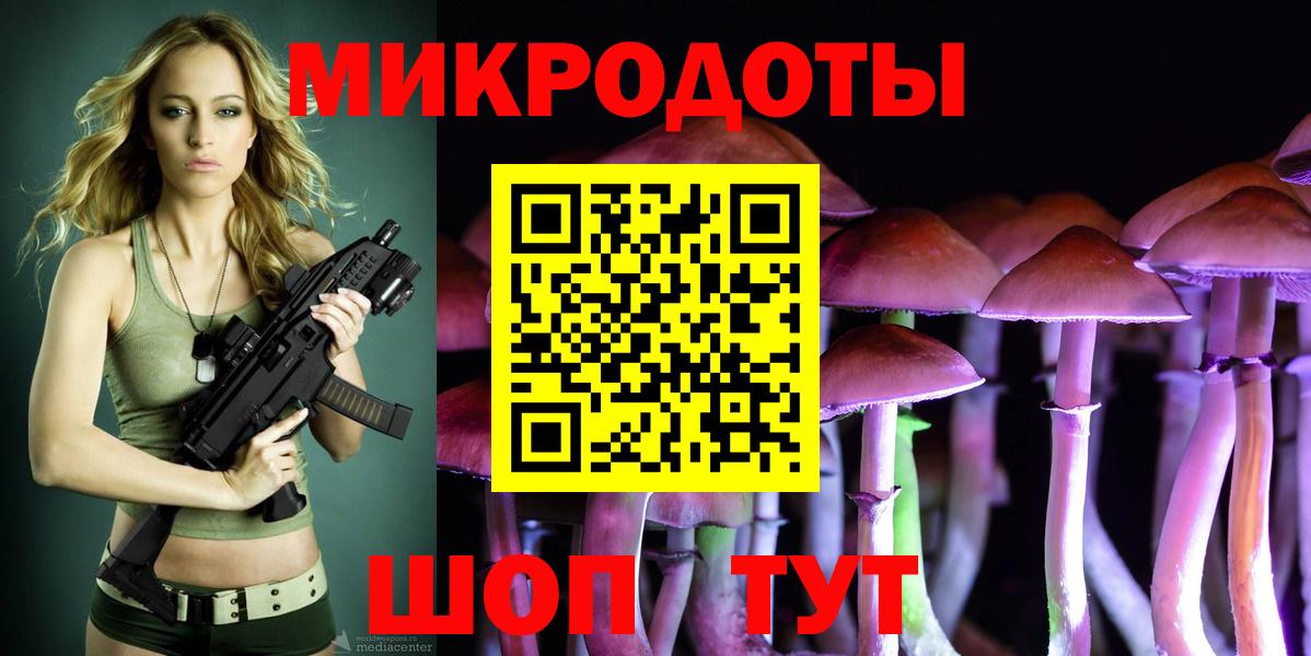 Нижнеудинск  Галлюциногенные грибы прущие грибы  Вход с VPN 