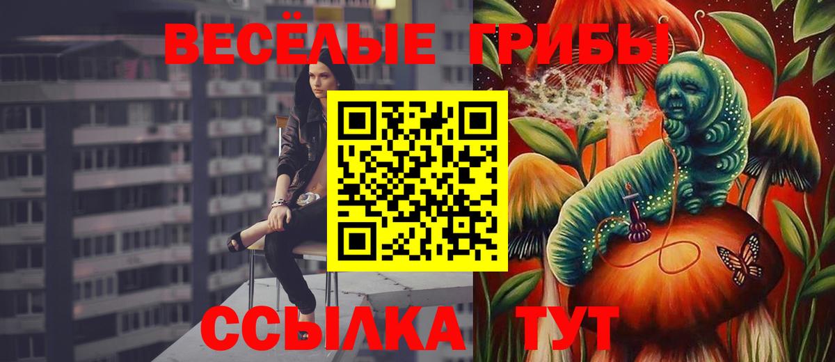 Псилоцибиновые грибы MAGIC MUSHROOMS Нижнеудинск
